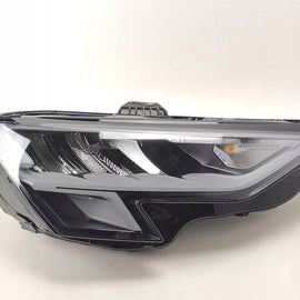 Frontscheinwerfer Audi A3 8Y0941012 20260312HCR1321 Rechts Headlight SCH5439619534vw