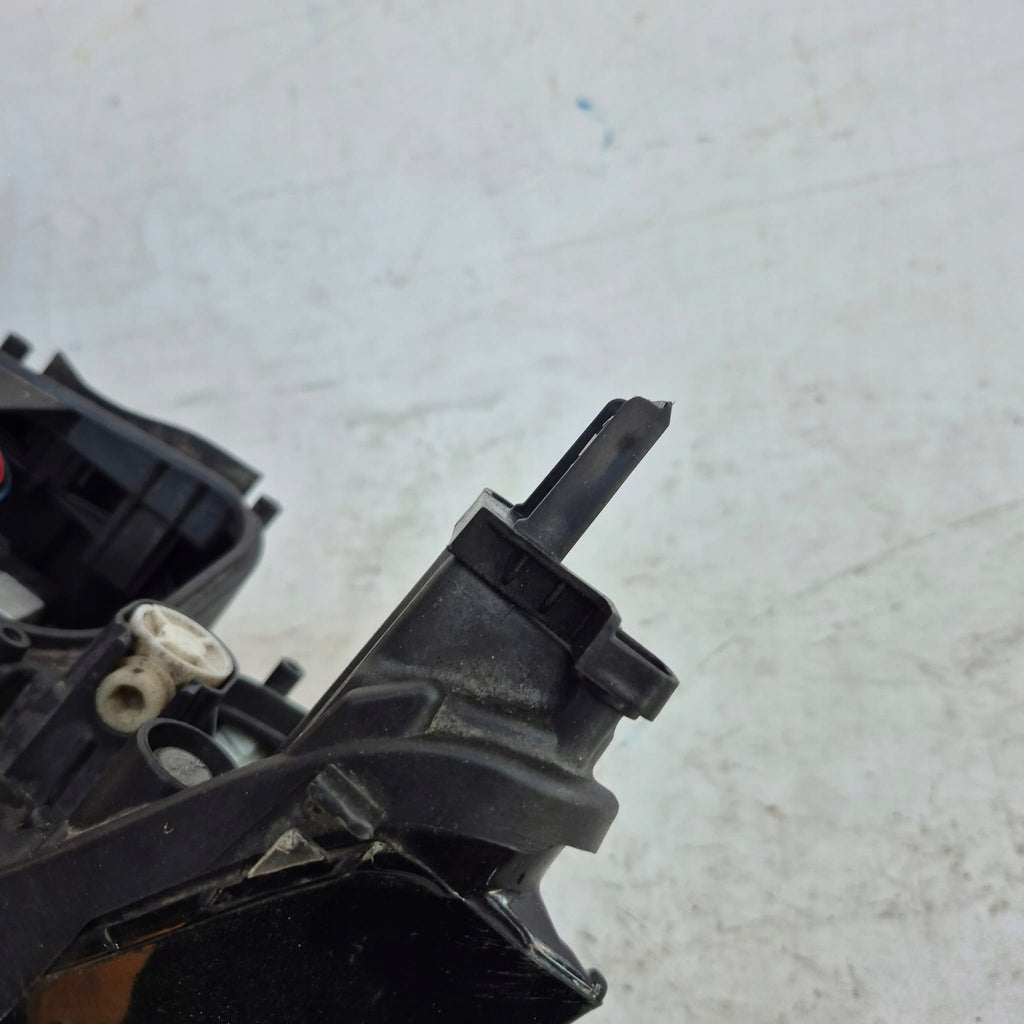 Frontscheinwerfer BMW I3 I01 8738735 Full LED Ein Stück (Rechts oder Links) SCH3605442513nm