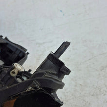 Load image into Gallery viewer, Frontscheinwerfer BMW I3 I01 8738735 Full LED Ein Stück (Rechts oder Links) SCH3605442513nm