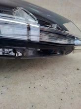 Load image into Gallery viewer, Frontscheinwerfer VW Golf VII 5G1941006D Rechts Scheinwerfer Headlight SCH9927941685oc