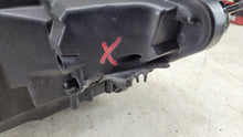 Load image into Gallery viewer, Frontscheinwerfer Audi A3 8V0941033 Links Scheinwerfer Headlight SCH3591157931rm