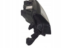 Load image into Gallery viewer, Frontscheinwerfer Skoda Fabia I 6V1941015D Links Scheinwerfer Headlight SCH2251104458bb
