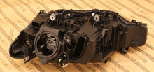 Load image into Gallery viewer, Frontscheinwerfer BMW 3 F30 F31 7259526 Xenon Rechts Scheinwerfer Headlight SCH5205550418et