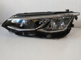 Frontscheinwerfer VW Golf VIII 5H2941006 5H1941005 LED Rechts oder Links SCH2283952439og