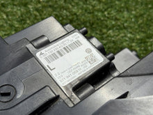 Load image into Gallery viewer, Frontscheinwerfer VW Tiguan 571941059H Links Scheinwerfer Headlight SCH8828086941it