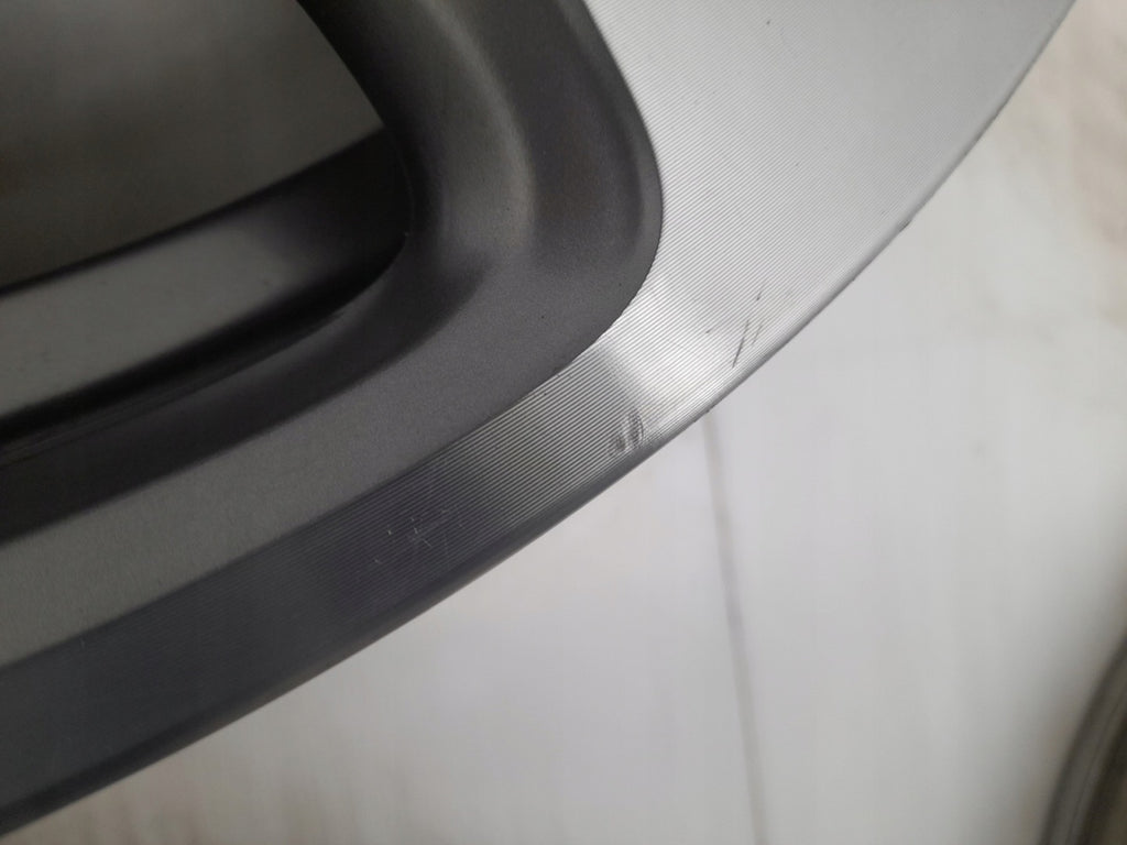 1x Alufelge 20 Zoll 8.5" 5x120 25ET Rim Wheel FEL4627123655iq