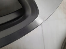 Laden Sie das Bild in den Galerie-Viewer, 1x Alufelge 20 Zoll 8.5" 5x120 25ET Rim Wheel FEL4627123655iq