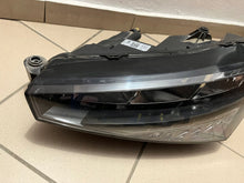 Load image into Gallery viewer, Frontscheinwerfer Skoda Scala 657941015 Full LED Links Scheinwerfer Headlight SCH4174685288ep