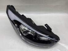 Laden Sie das Bild in den Galerie-Viewer, Frontscheinwerfer Hyundai Ix35 92102-2 92102-2YXXX LED Rechts Headlight SCH5351922535jq