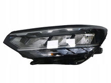 Load image into Gallery viewer, Frontscheinwerfer VW Passat B8 3G1941035P LED Links Scheinwerfer Headlight SCH8956761100pj