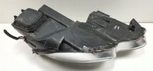 Laden Sie das Bild in den Galerie-Viewer, Frontscheinwerfer Smart Forfour 454 A4545400954 Links Scheinwerfer Headlight SCH5949610729va