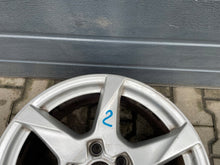 Load image into Gallery viewer, 1x Alufelge 16 Zoll 7.5" 5x112 8K0601025K Audi A4 Rim Wheel FEL2742875508ma