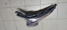 Laden Sie das Bild in den Galerie-Viewer, Frontscheinwerfer Toyota 4 Prius Full LED Links Scheinwerfer Headlight SCH7742675217eb