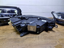 Load image into Gallery viewer, Frontscheinwerfer VW Passat 3J1941035 Links Scheinwerfer Headlight SCH9994980232ts