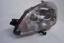 Laden Sie das Bild in den Galerie-Viewer, Frontscheinwerfer Mercedes-Benz W204 A2048208961 Links Scheinwerfer Headlight SCH3011674693di