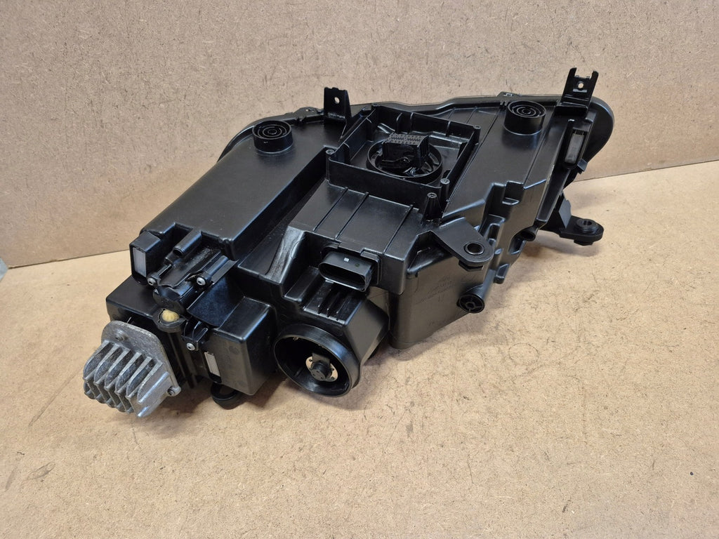 Frontscheinwerfer Seat Ateca 576941008D LED Rechts Scheinwerfer Headlight