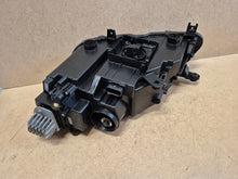 Load image into Gallery viewer, Frontscheinwerfer Seat Ateca 576941008D LED Rechts Scheinwerfer Headlight