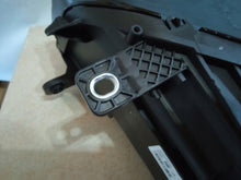 Load image into Gallery viewer, Frontscheinwerfer Fiat 500 00521400260 LED Rechts Scheinwerfer Headlight SCH4272337191uv