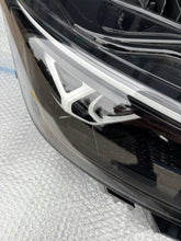 Load image into Gallery viewer, Frontscheinwerfer VW 14B941006 Full LED Rechts Scheinwerfer Headlight SCH9050131599nx