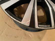 Load image into Gallery viewer, 1x Alufelge 18 Zoll 8.0&quot; 5x112 40ET 3G8601025F VW Arteon Rim Wheel