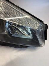 Load image into Gallery viewer, Frontscheinwerfer Mercedes-Benz W176 A1768200461 Rechts Scheinwerfer Headlight SCH9355413430fr