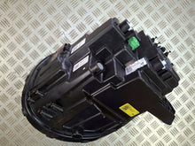 Laden Sie das Bild in den Galerie-Viewer, Frontscheinwerfer Fiat 600 52207557 Full LED Rechts Scheinwerfer Headlight SCH7898975617gy