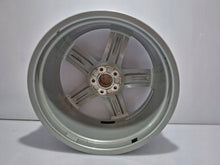 Load image into Gallery viewer, 1x Alufelge 20 Zoll 8.5" 5x112 33ET 8R0601025BJ Audi Q5 Rim Wheel FEL3339035919eb