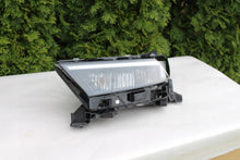 Load image into Gallery viewer, Frontscheinwerfer Opel Mokka 9844356480 LED Links Scheinwerfer Headlight