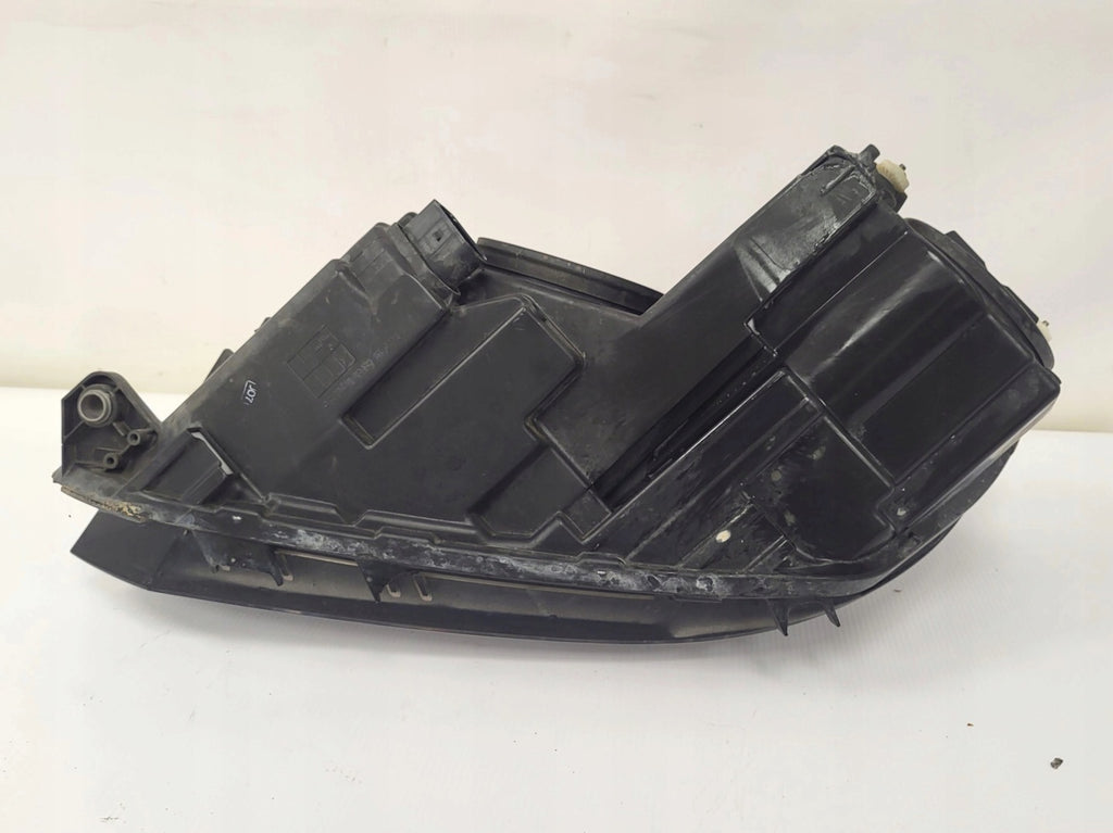 Frontscheinwerfer VW Tiguan 5N1941006 Rechts Scheinwerfer Headlight SCH7792047899ba