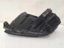 Laden Sie das Bild in den Galerie-Viewer, Frontscheinwerfer VW Tiguan 5N1941006 Rechts Scheinwerfer Headlight SCH7792047899ba