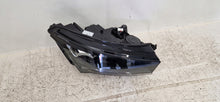 Load image into Gallery viewer, Frontscheinwerfer Skoda Enyaq 5LB941016 LED Rechts Scheinwerfer Headlight