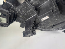 Laden Sie das Bild in den Galerie-Viewer, Frontscheinwerfer VW I 11B941036G Rechts Scheinwerfer Headlight SCH9064850040yb