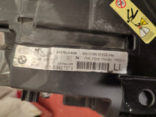 Laden Sie das Bild in den Galerie-Viewer, Frontscheinwerfer BMW E91 E90 69427379 Xenon FALSE Scheinwerfer Headlight SCH4751102844lg