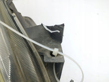 Load image into Gallery viewer, Frontscheinwerfer Toyota Corolla Verso AMD150996 Rechts Scheinwerfer Headlight SCH8240732858ux