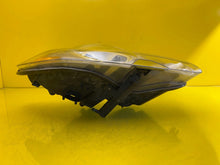 Laden Sie das Bild in den Galerie-Viewer, Frontscheinwerfer Jaguar Xf X250 8X23-13W029-KC Xenon Rechts Headlight SCH2920085257ki