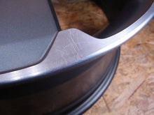 Load image into Gallery viewer, 1x Alufelge 20 Zoll 8.0" 5x108 55ET 31316131 Volvo Xc90 Rim Wheel FEL2661435447yz