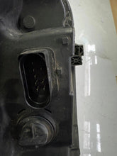 Load image into Gallery viewer, Frontscheinwerfer Ford Transit GK3113W030AB Links Scheinwerfer Headlight SCH9201528867iw