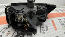 Laden Sie das Bild in den Galerie-Viewer, Frontscheinwerfer Audi Q3 8U0941031 LED Links Scheinwerfer Headlight SCH7661287909qy