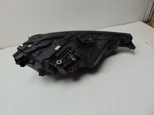 Laden Sie das Bild in den Galerie-Viewer, Frontscheinwerfer Audi A3 8Y0941033 LED Links Scheinwerfer Headlight SCH7462563043qt