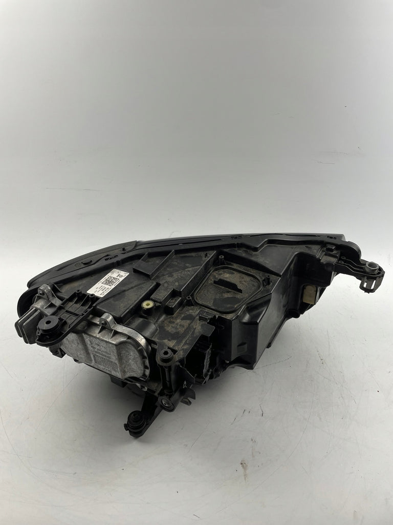 Frontscheinwerfer VW T-Roc 2GA941035AH Full LED Ein Stück (Rechts oder Links) SCH1650040332iz