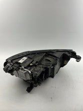 Load image into Gallery viewer, Frontscheinwerfer VW T-Roc 2GA941035AH Full LED Ein Stück (Rechts oder Links) SCH1650040332iz