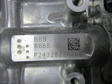 Laden Sie das Bild in den Galerie-Viewer, Motor Hyundai Bayon G3LE 1.0 T-GDI 7TKm 2021 Benzin Engine Unkomplett MOT7608704104ln