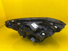 Load image into Gallery viewer, Frontscheinwerfer BMW 4 G22 G23 G26 5A3B2F4-06 LED Rechts Scheinwerfer Headlight SCH5667822079sr