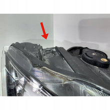 Laden Sie das Bild in den Galerie-Viewer, Frontscheinwerfer Seat Ateca 576941008D LED Rechts Scheinwerfer Headlight