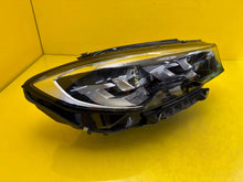 Laden Sie das Bild in den Galerie-Viewer, Frontscheinwerfer BMW 3 G21 G20 8496150-07 LED Rechts Scheinwerfer Headlight SCH2309881256km