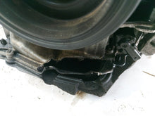 Load image into Gallery viewer, Motor VW Multivan DSS 2.0 TDI 150PS 110kW 27TKm 2023 Diesel Engine Komplett MOT5780565676zu