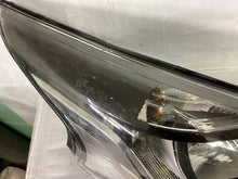 Load image into Gallery viewer, Frontscheinwerfer Renault Trafic III Rechts Scheinwerfer Headlight SCH7431736155ge