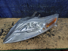 Laden Sie das Bild in den Galerie-Viewer, Frontscheinwerfer Ford Mondeo Links Scheinwerfer Headlight SCH4519167486nf