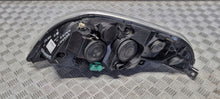 Laden Sie das Bild in den Galerie-Viewer, Frontscheinwerfer Renault Master III 260600049R Links Scheinwerfer Headlight SCH6588374793mx