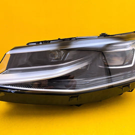 Frontscheinwerfer VW T7 7T1941081C LED FALSE Scheinwerfer Headlight SCH6675603105dd